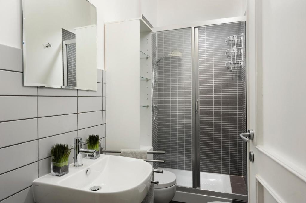 Vavilon Resort Roma Cameră foto
